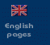 english  pages 